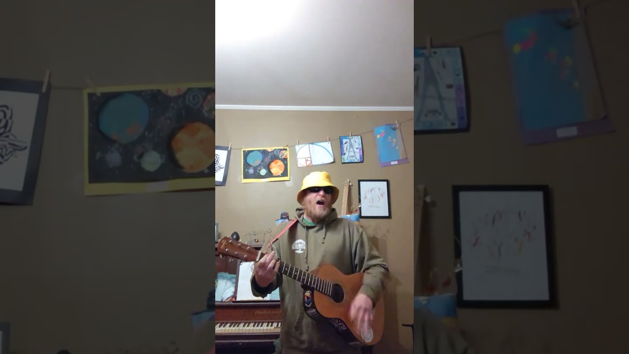 Just the Way You Are