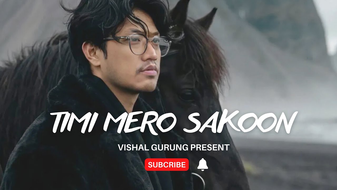 TIMI MERO SAKOON HO | VG VLOG FILM
