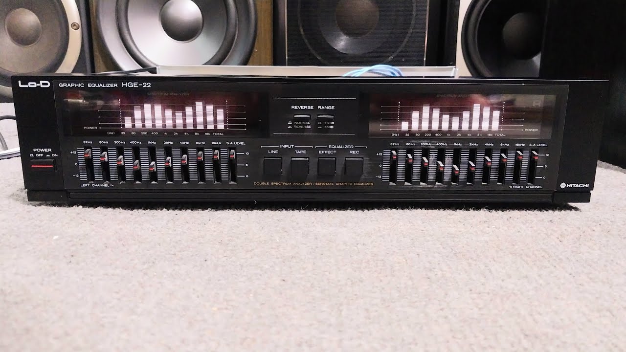 Bass xuống cực kỳ sâu treble sáng lọc xì Lo-D Japan chỉnh độc lập 2 vế đèn nước siêu đẹp 0384688134