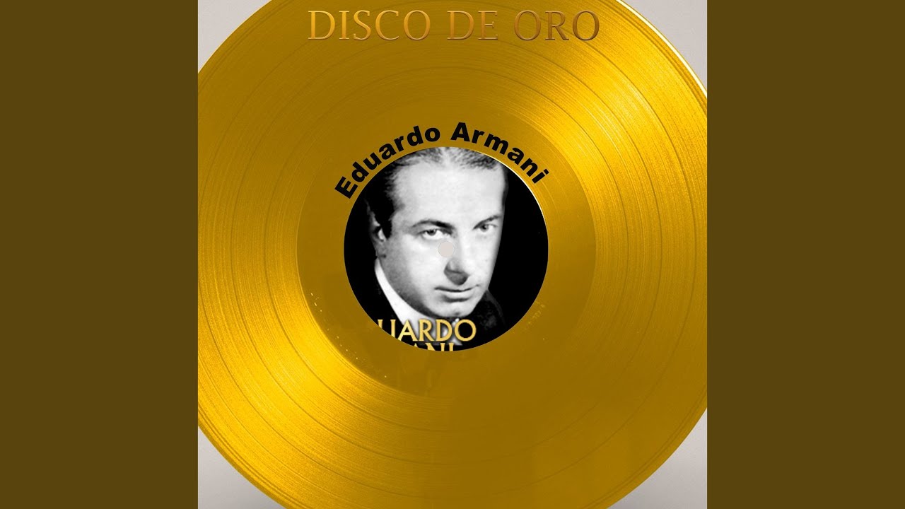 El Vendedor de Cocos