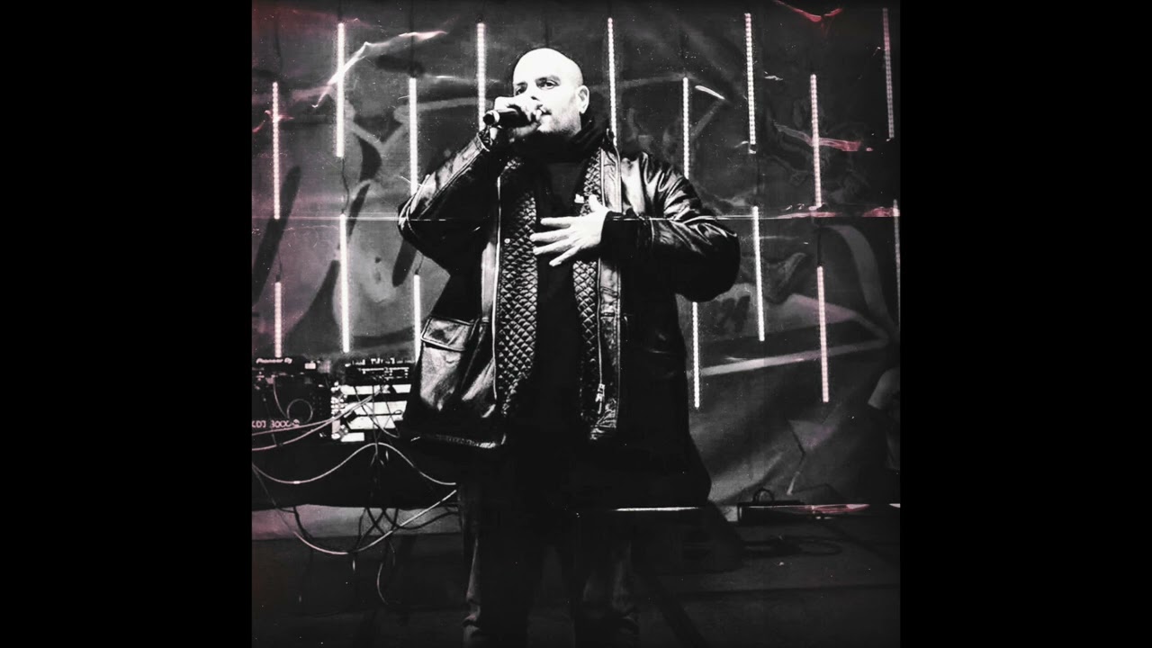 [FREE] Berner Type Beat 2024 - 