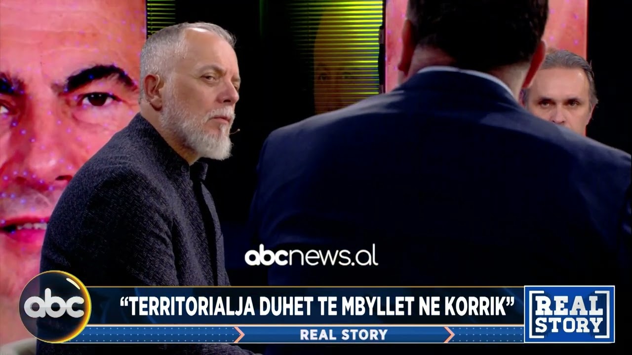 Shansi i fundit për PD/ Territorialja, Mazniku: Është jetik për bashkitë dhe fondet e BE
