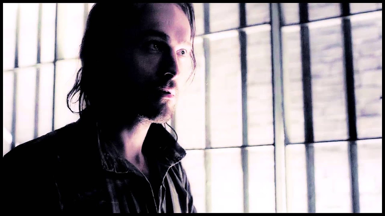 Ichabod + Abbie | Salvation