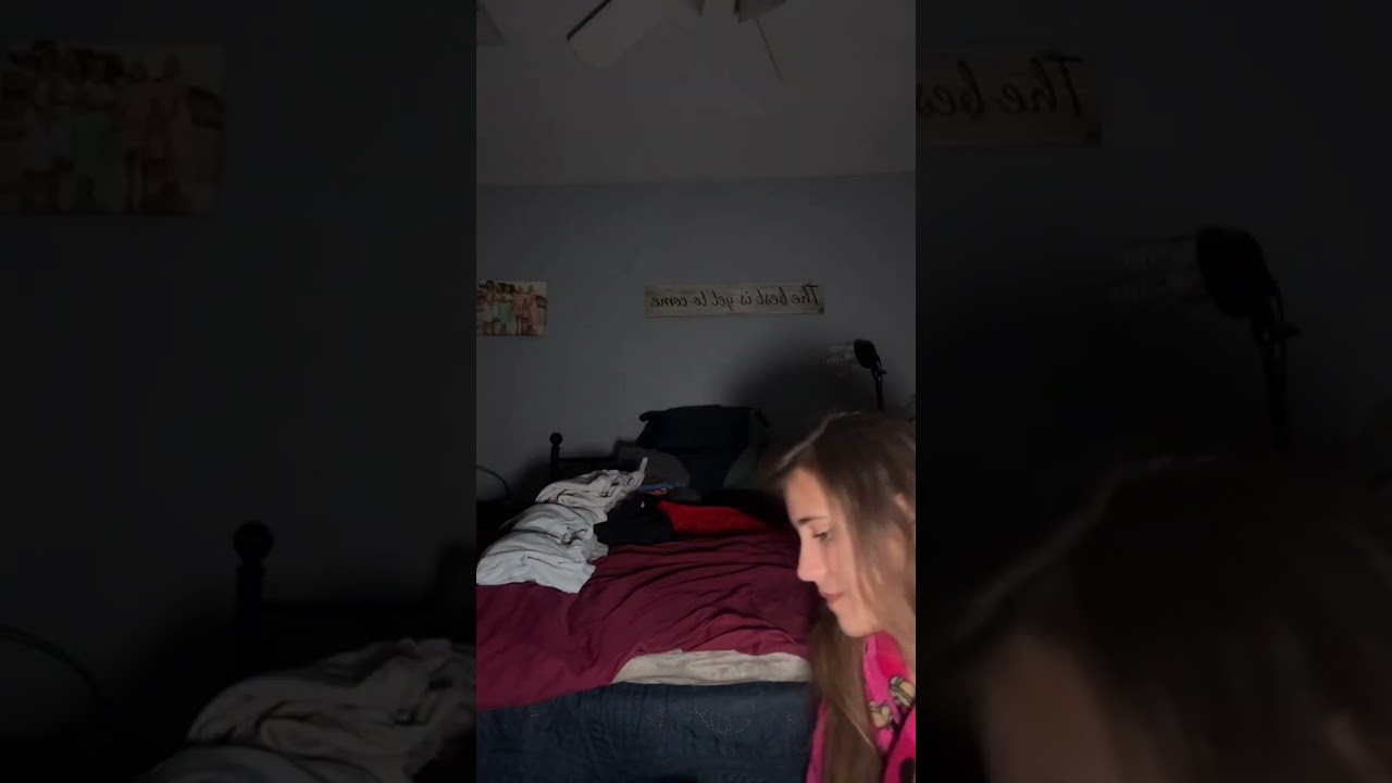 Ежедневные видеоблоги в Periscope | Прямая трансляция и ежедневные эфиры #periscope #livestream #...