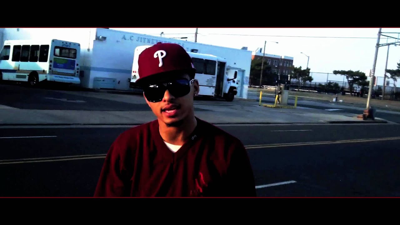 ThugMade Ent. Presents Aceface 