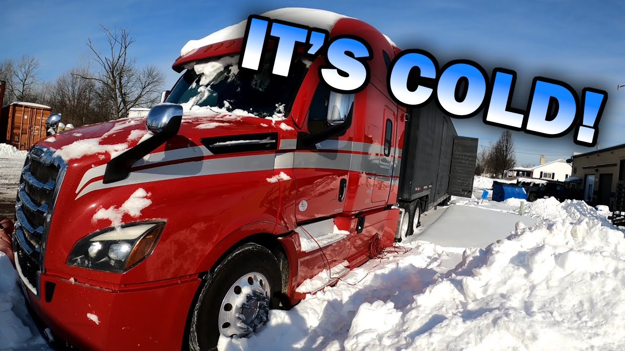 IT'S COLD! Tiger Shark Hot Wheels Charleston, West Virginia 2026 recap!