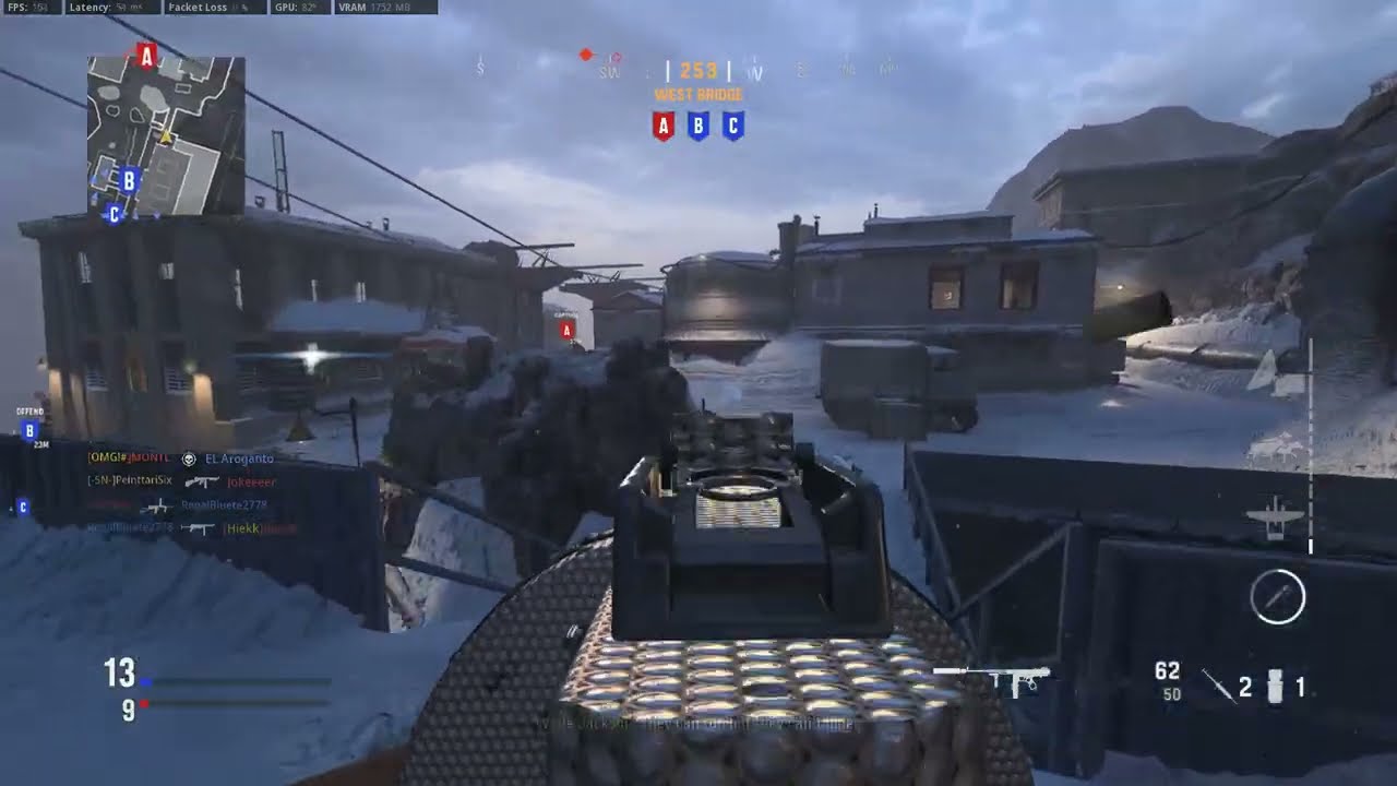 2.43min V2