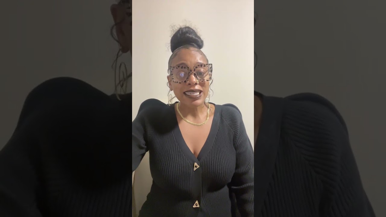 ♑️ New Moon. Channeled Collective Message