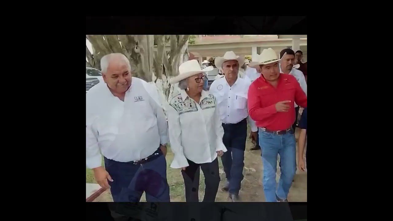 APOYAN CON 86 SEMENTALES A GANADEROS DE ALDAMA, TAM, PARA EL MEJORAMIENTO GENÉTICO DE SUS RANCHOS