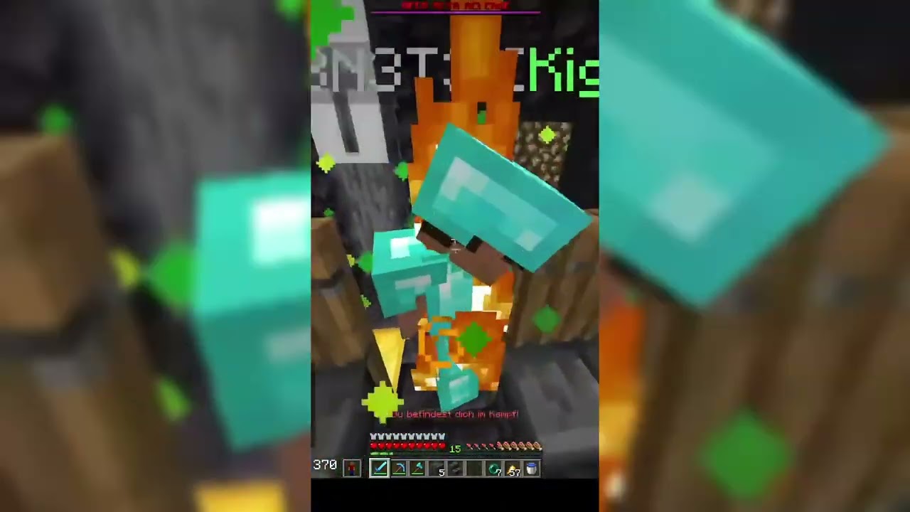 Alle Shorts von Julkiger_Clips @julkiger 