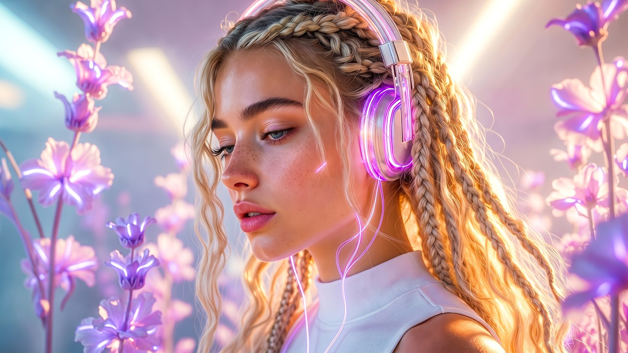 Polish Vocal Trance 2026 | Najlepsze Polskie Wokale | Trance Mix