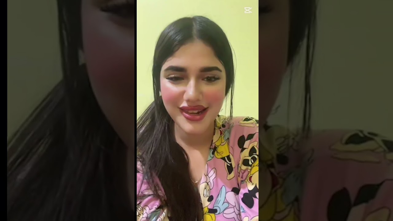 احلى لايف حنان مع مشاهدين 