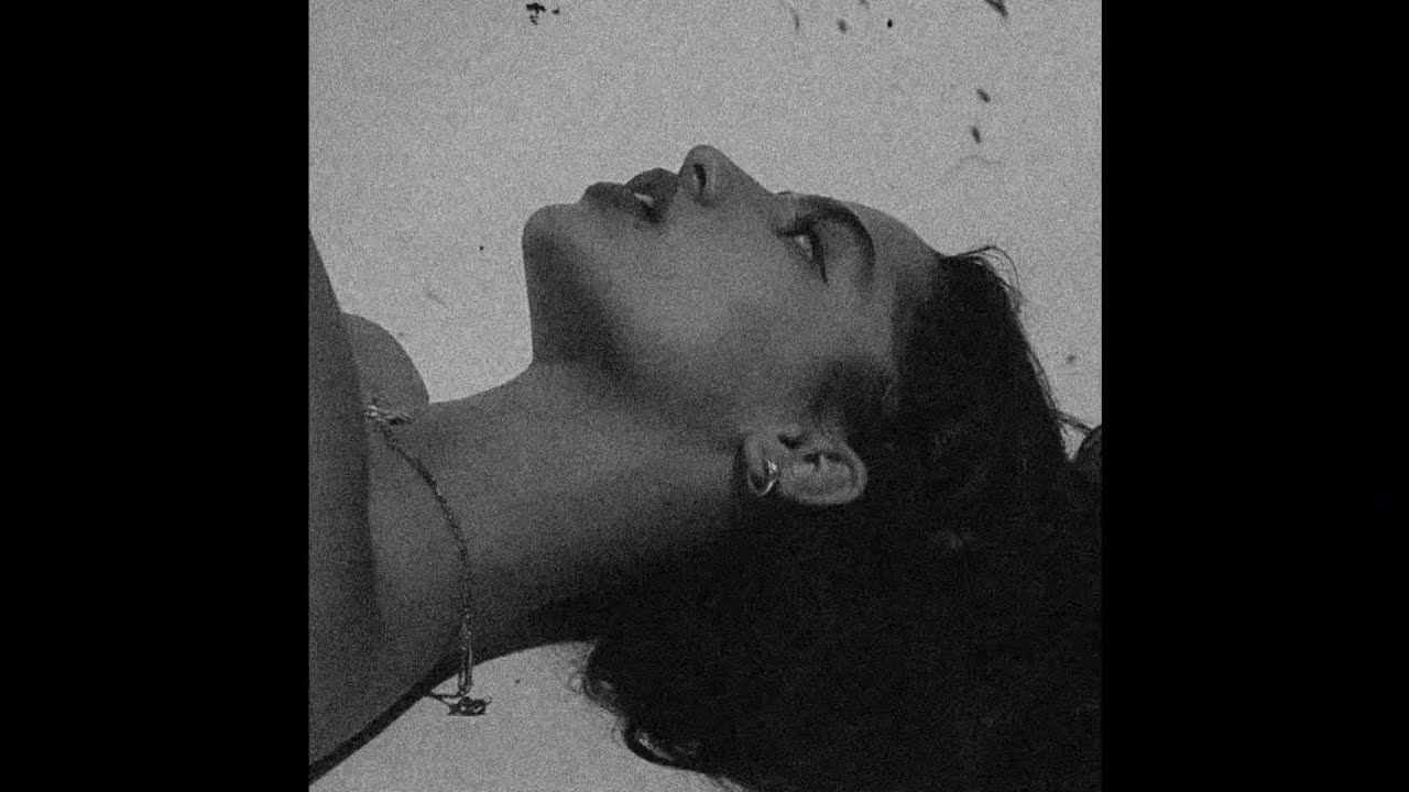 [SOLD] Dark The Weeknd RNB Type Beat - &ldquo;Hard To Breathe&rdquo; | Dark RNB Type Beat
