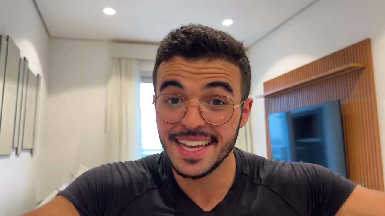 Comment Trouver une Copine le Plus Rapidement Possible (Guide SANS BULLSHIT)
