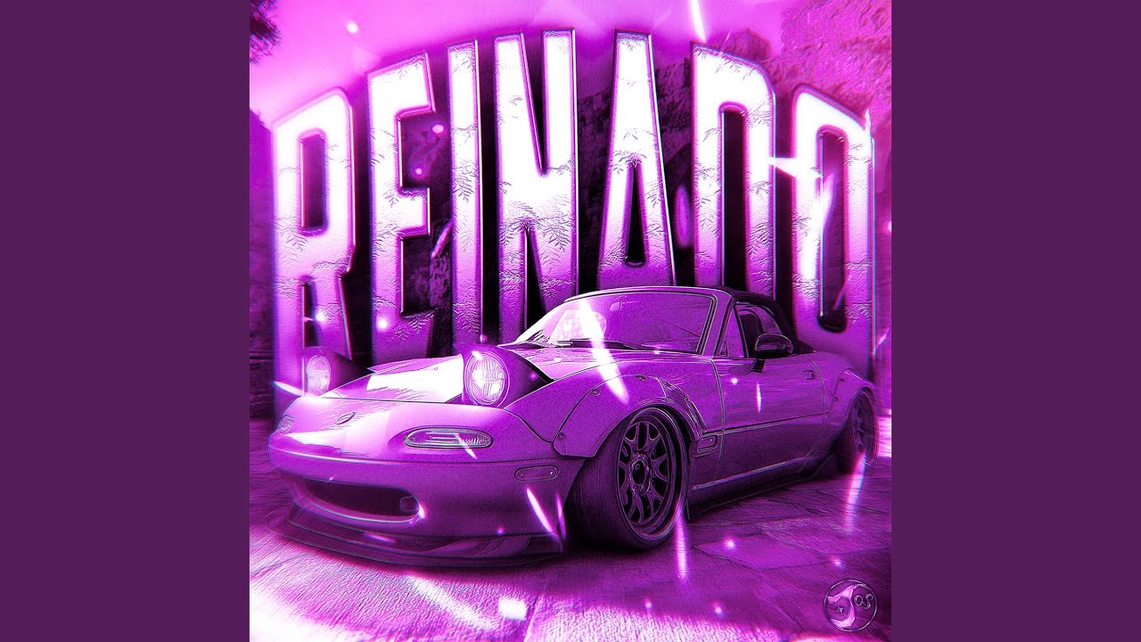 Reinado