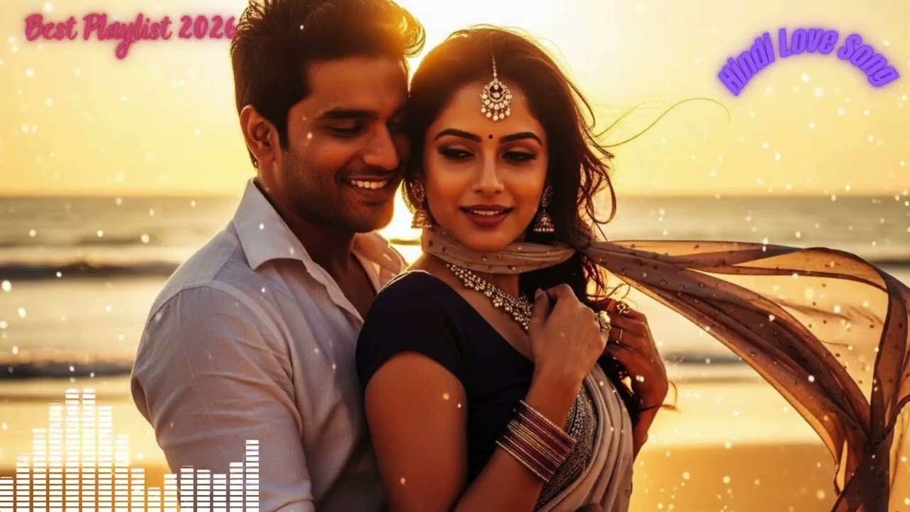 Bollywood Love Connection Matrix 🔗💘 | Hindi Romance That Bonds