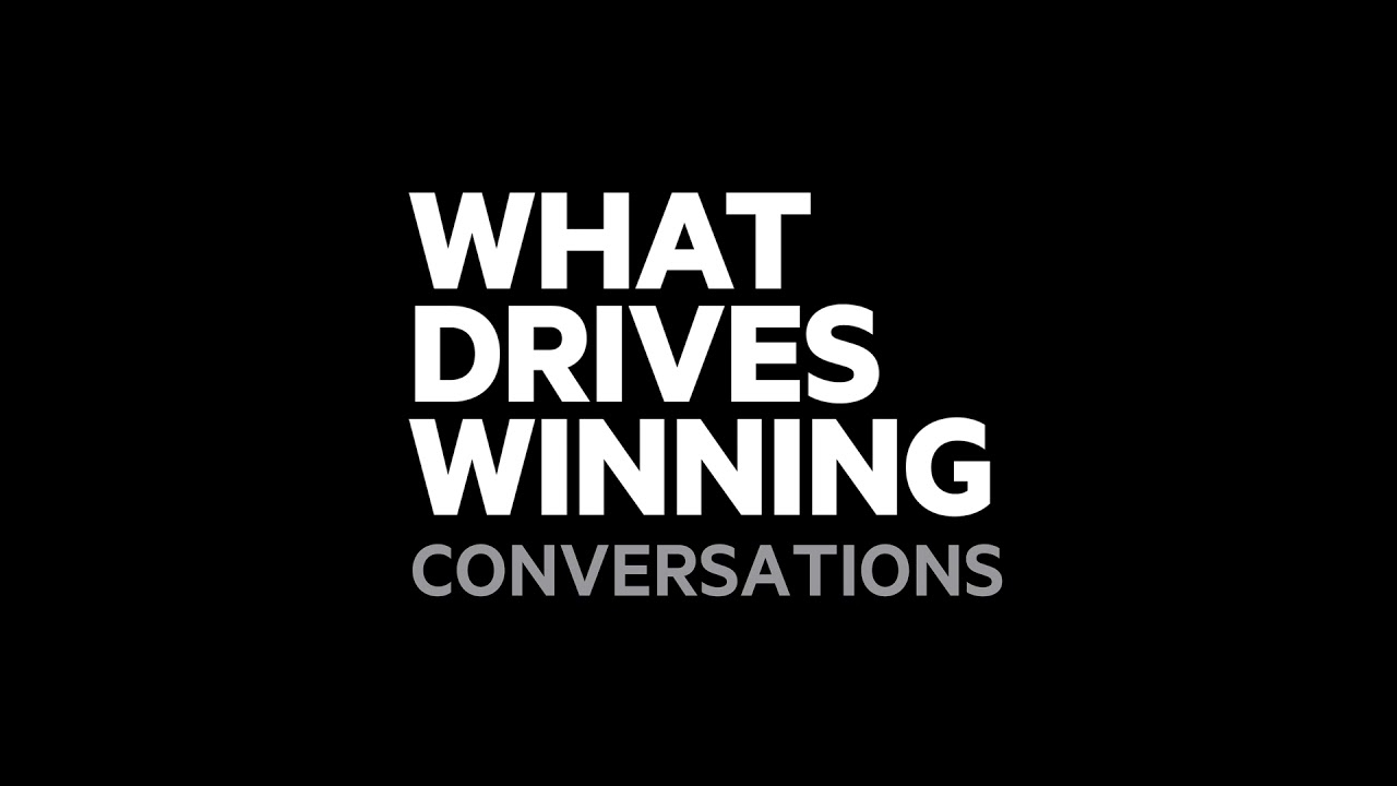 The Seconds That Matter Most in Coaching with Basketball Coach Mike Brey