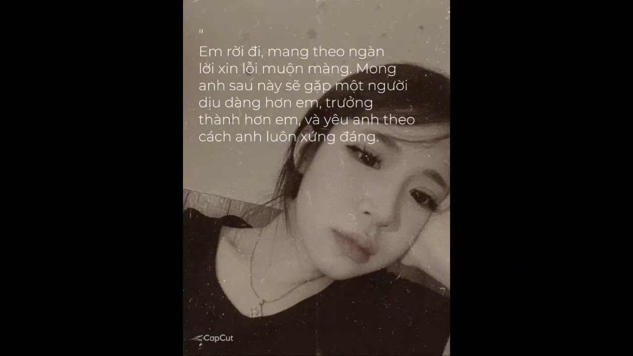 tình yêu?? //cre: capcut// #amnhac #xh #viralvideo 