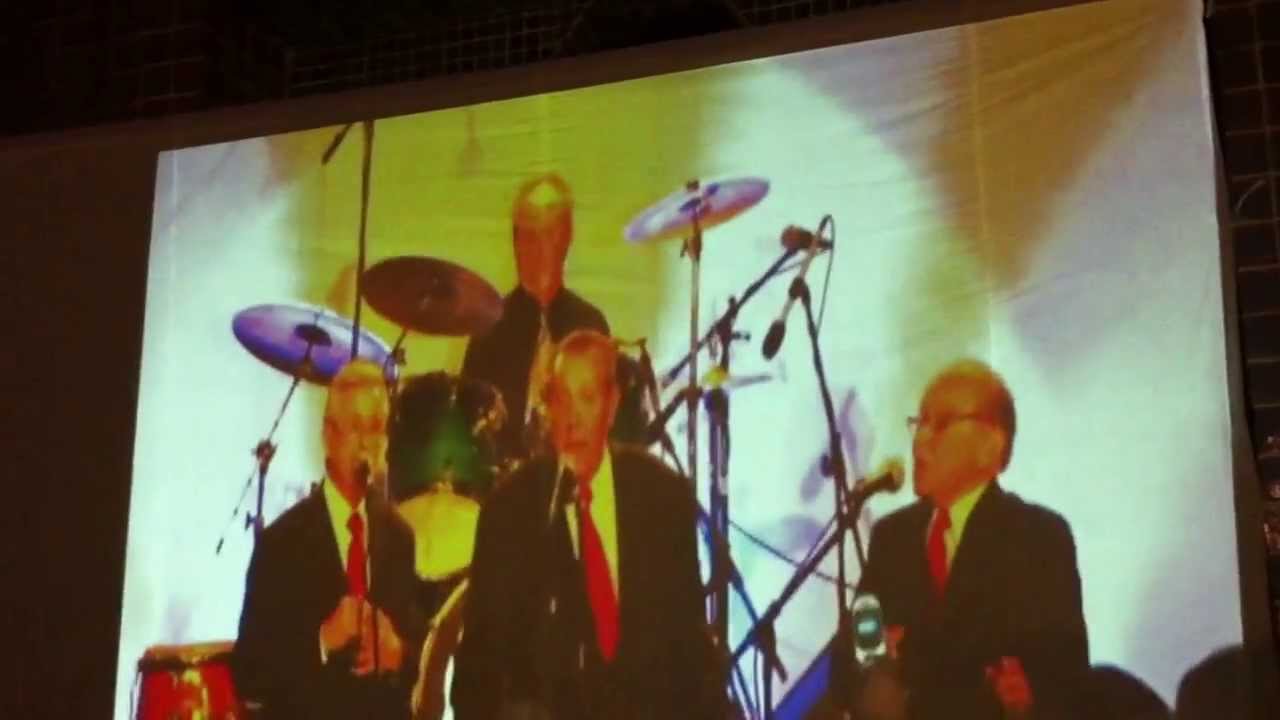 Royal Jesters Live