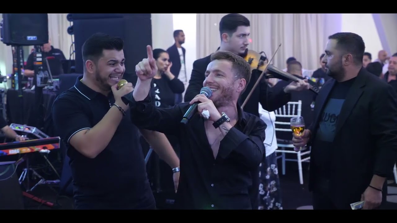 FLORIN CERCEL✅ EU SUNT FORȚA LA TOT NEAMUL✅HIT 2023