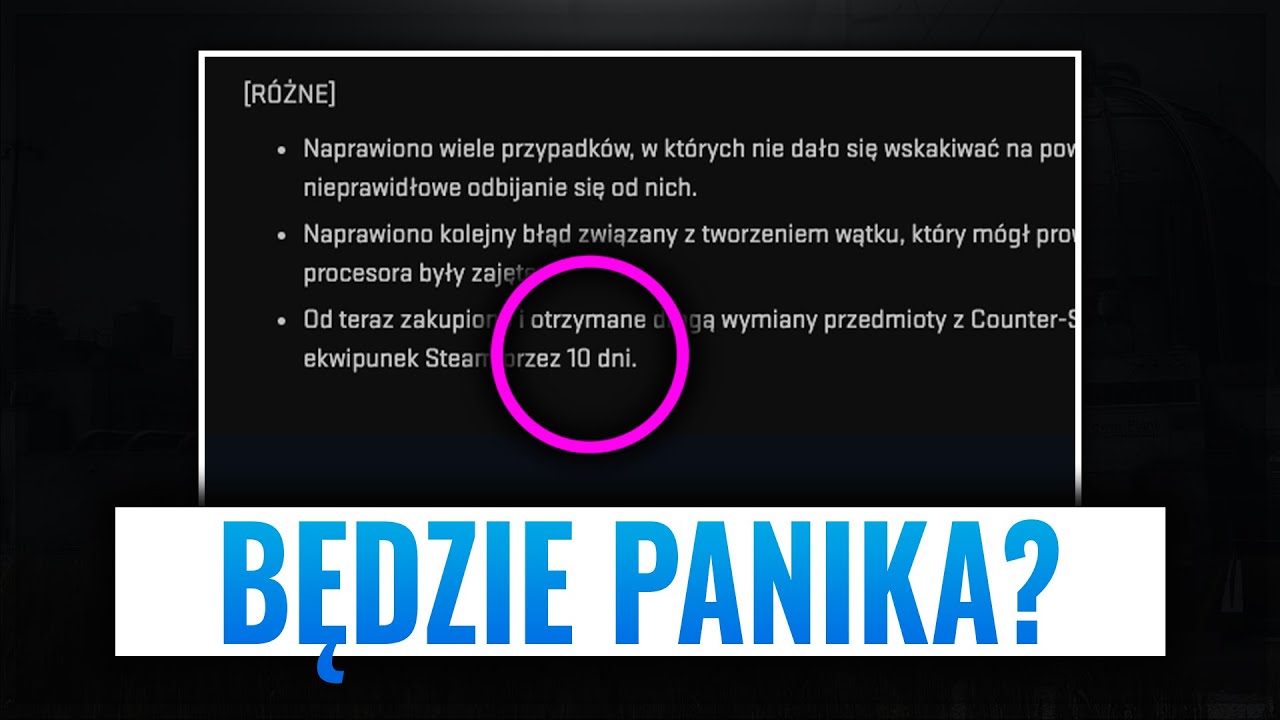 TO JEST GORSZE OD 7-DAYSA...