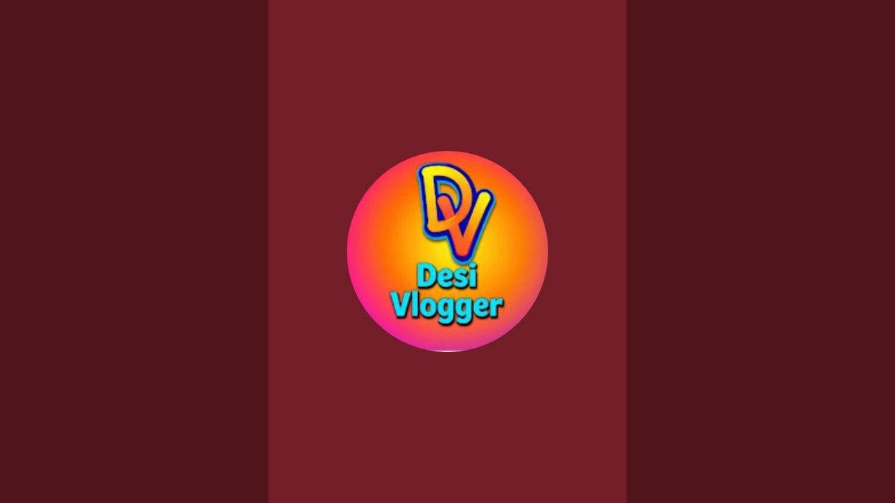 ESI VLOGGER 136 is live! super hot 🥵🔥
