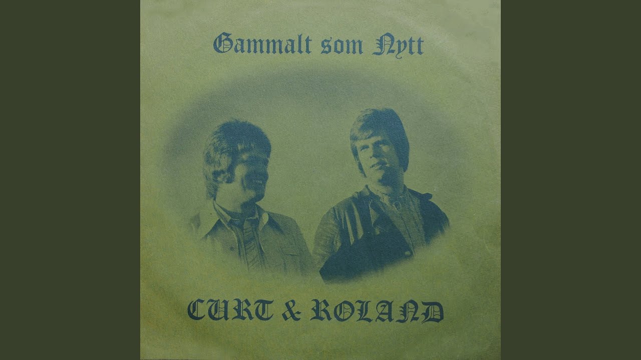 Håll min svaga hand