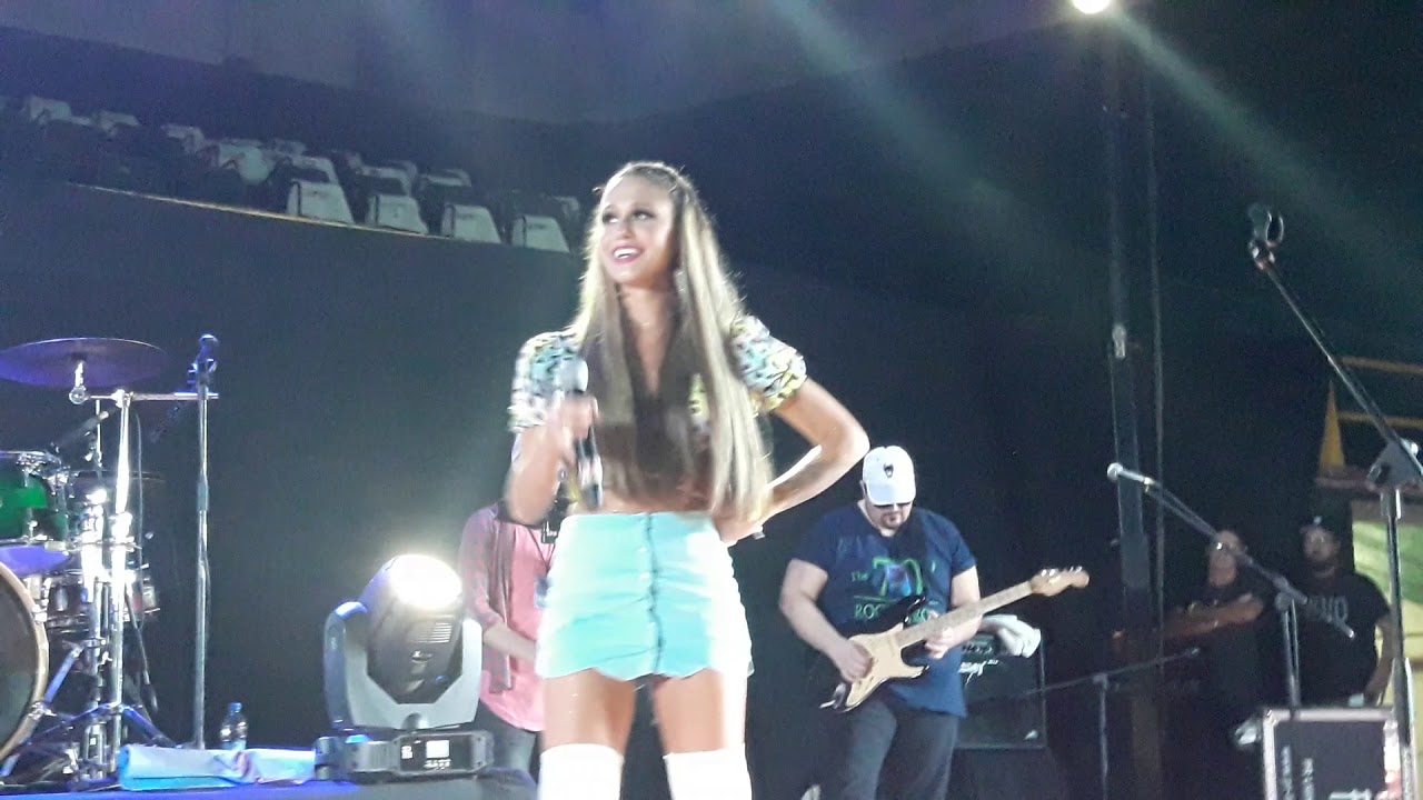 NO HAY NADIE M&Aacute;S// Mathias Sellanes y Agustina A&ntilde;on ♡