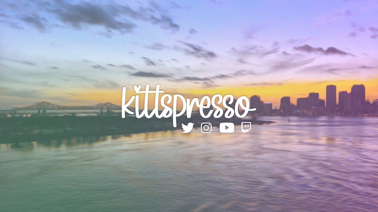 12/12/2024 - OnlyFangs troll priest leveling // follow @kittspresso on socials - Part 2