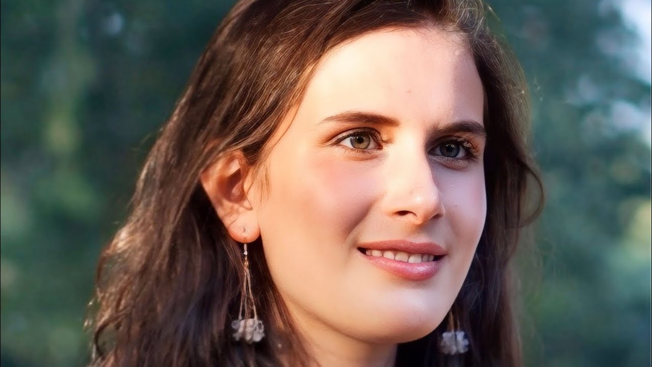 La gringa ASESlNADA en sus VACACIONES en LATINOAMÉRICA | El caso RESUELTO de Catherine Medalia 