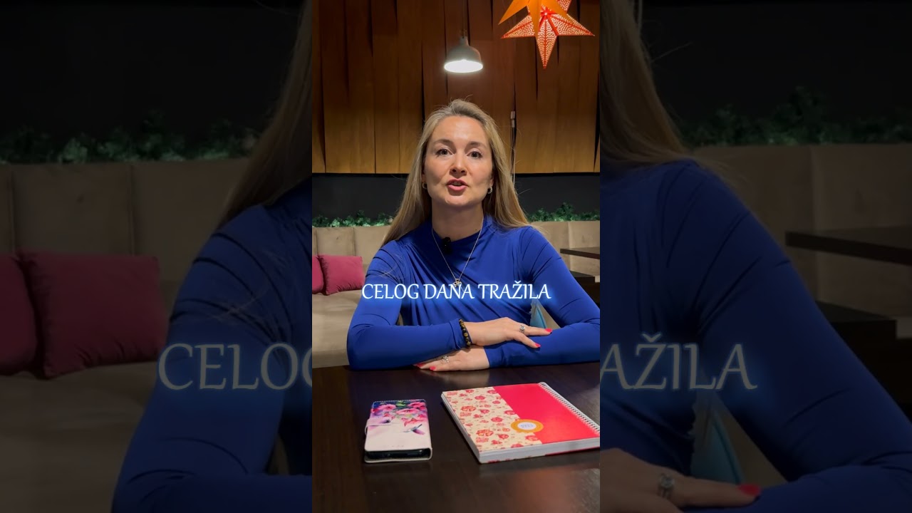 🌿 Probudite svesnost i pridružite nam se na treningu🌟🧘&zwj;♀️✨#Mindfulness #Svesnost #TreningZaDusu