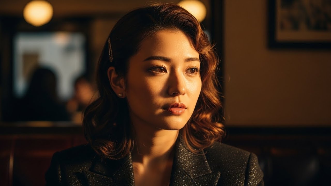 リラックスサックスジャズ - ソフトナイトピアノジャズ - 深い眠りのための甘いジャズインストゥルメンタル