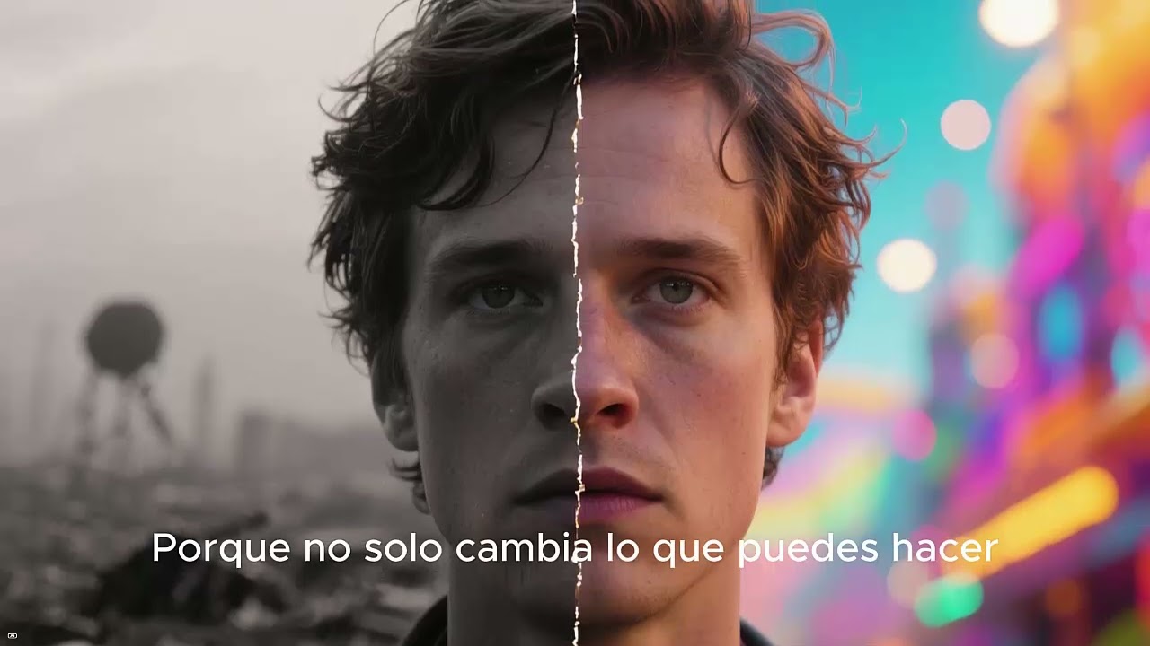 Despertar de tu consciencia