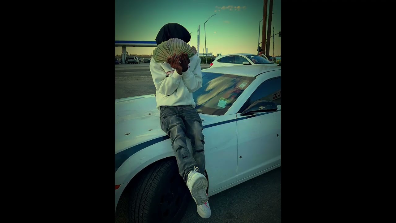 [FREE] PayGotti Type Beat - 