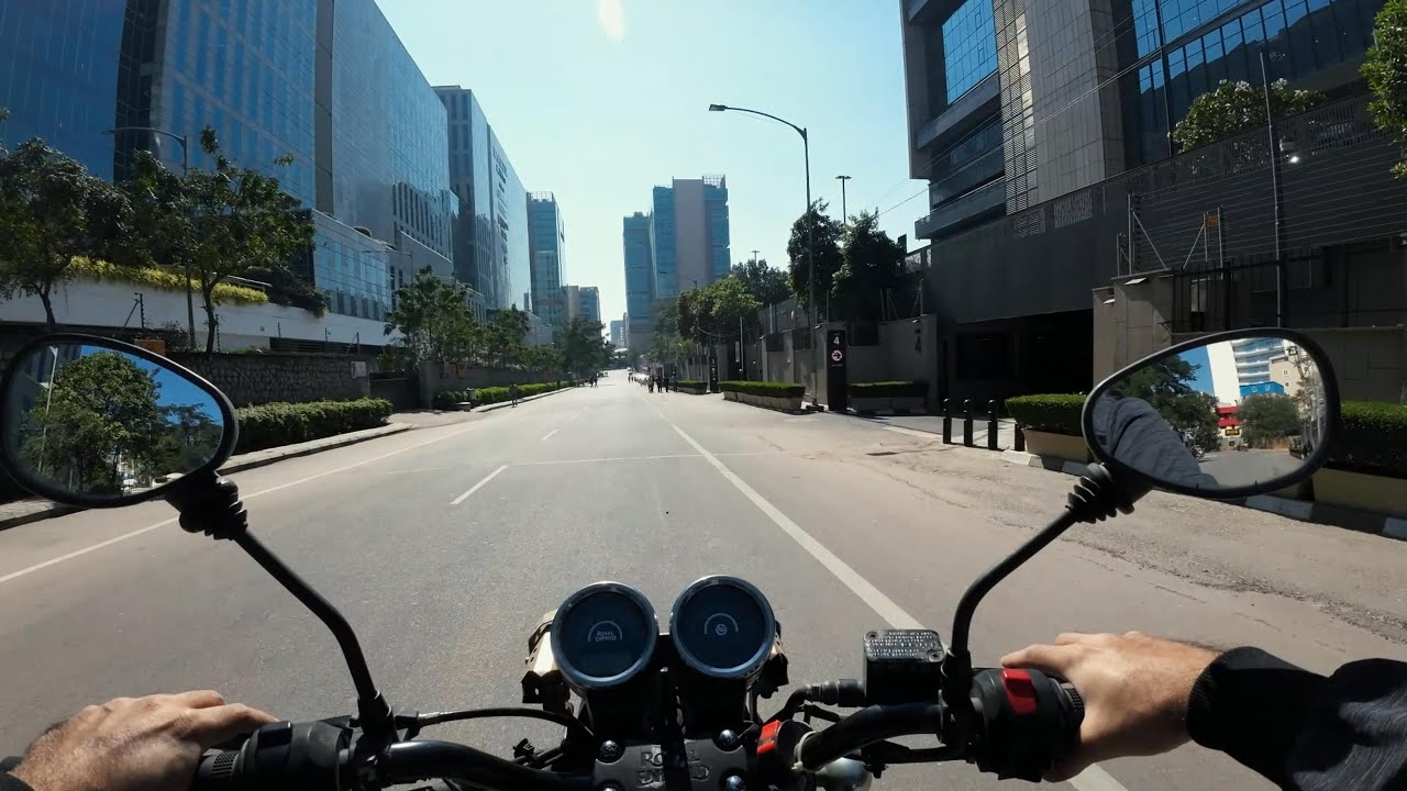 VLOG-7