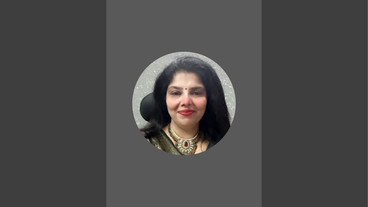 Astrology and numerology