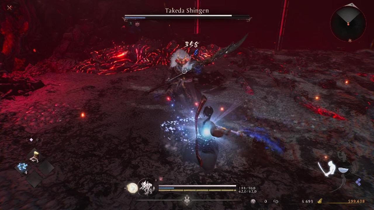 Nioh 3_20260302195036
