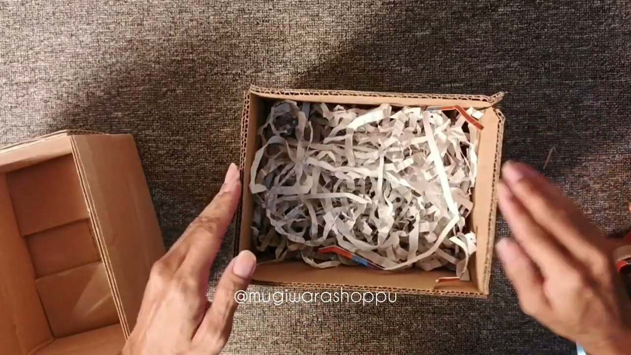 Hot wheels Nissan 350z fast and furious packing | Tangerang 