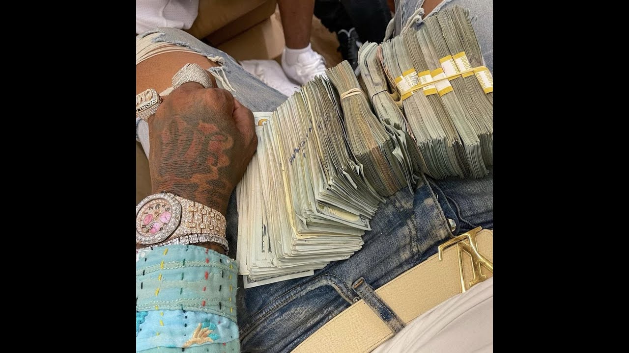 (FREE) Rob49 x BossMan Dlow Type Beat - 