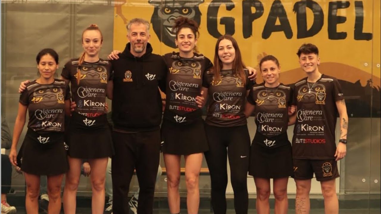 Serie B Femminile - GPADEL vs Bologna