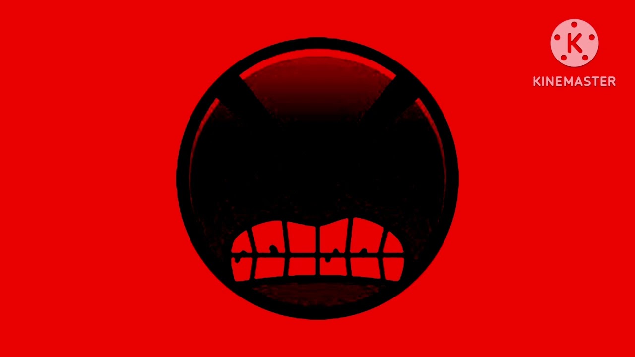 Oreo Stolen Anti Piracy Screen (STOP WATCHING THIS/For Spin With Me 2)