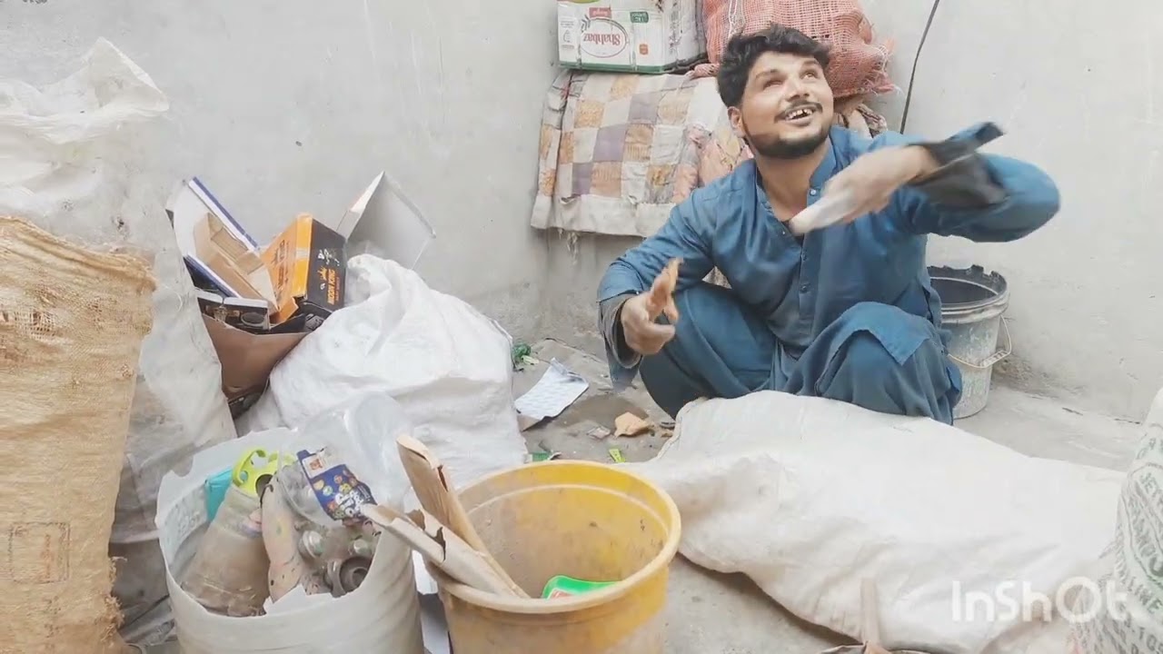 Majboor mehnat aur khamosh aansu 😔💔 #sad #struggle #life