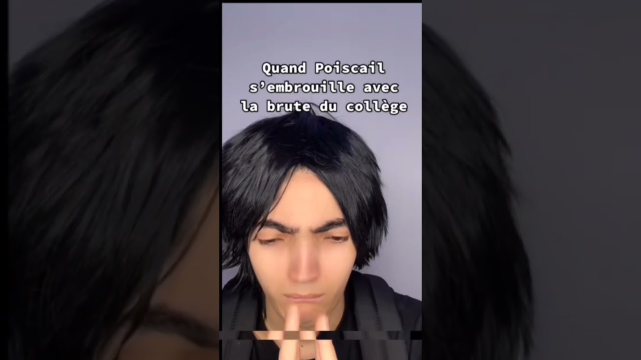 #editing #zakino poiscaille 🤣#humour #edit