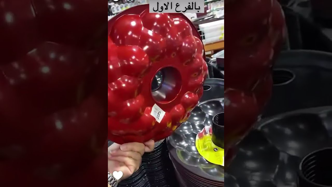 عروض وتخفيضات بصمة التوفير فرع الوجة تبوك اللهم لك الحمد والشكر كما ينبغي لجلال وجهك وعظيم سلطانك
