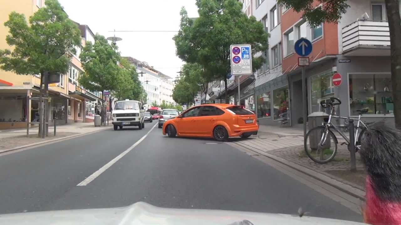 Hildesheim 24.5.2013