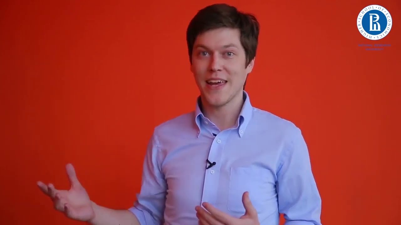A Day in the life of a Student - HSE University Russia Study in Russia