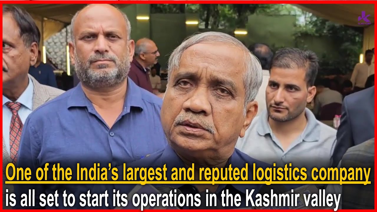 India’s largest and reputed logistics company,VRL logistics  having more than 800 branches