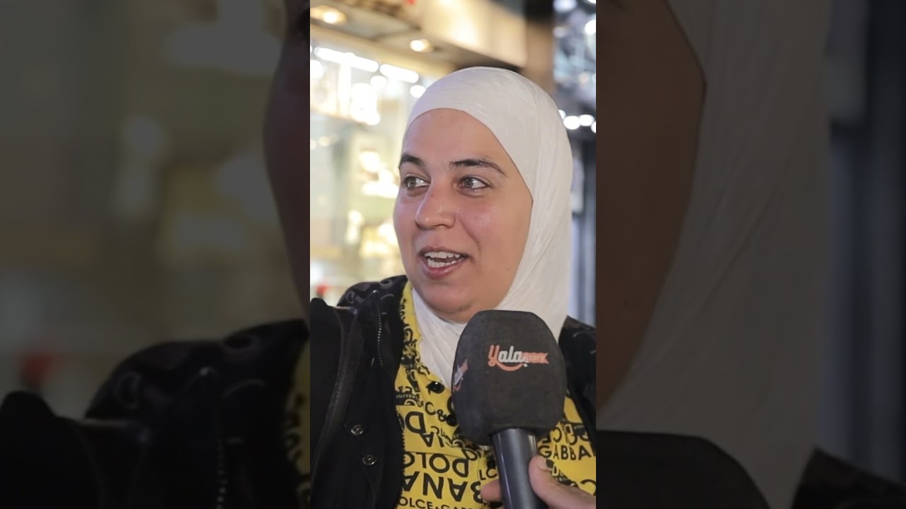 تعرضت لخيانات كتير