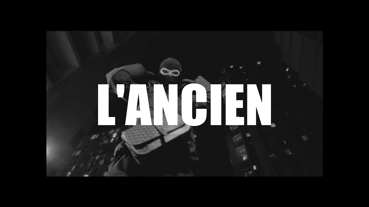 [F.R.] HLD x KLM Type Beat - 