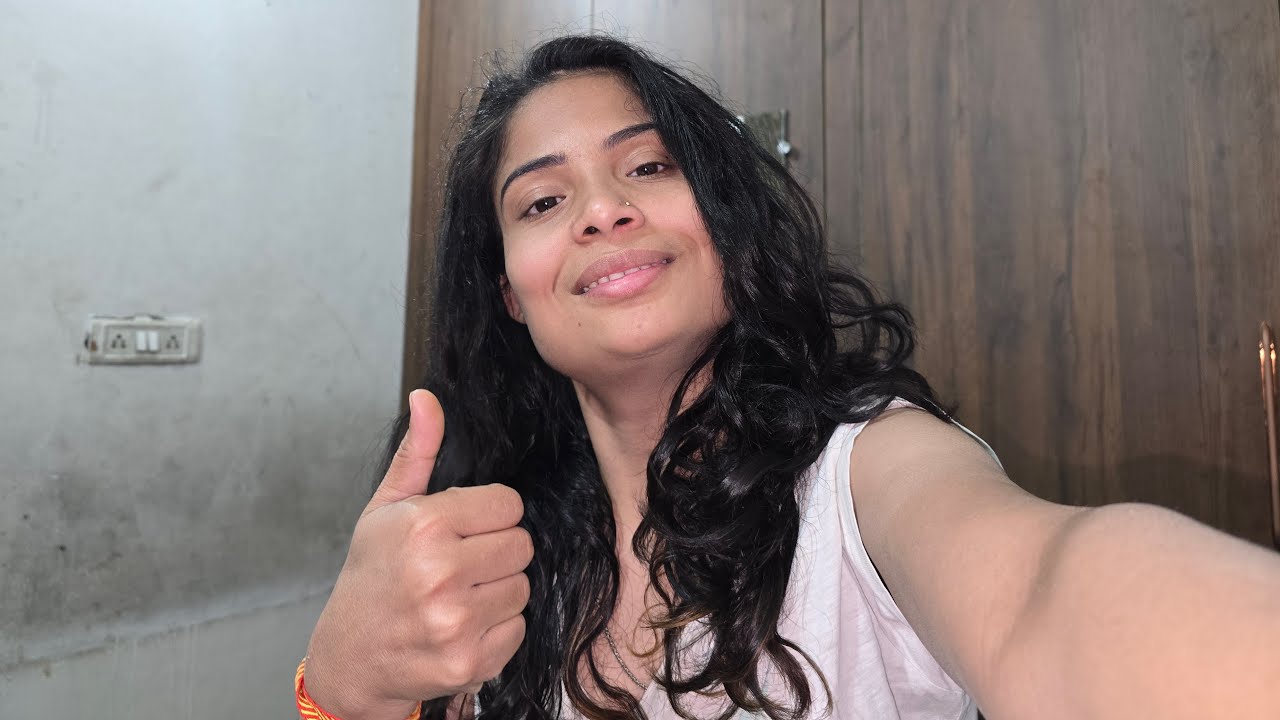 Fun With Preeti is live